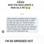 Screenshot_2026-07-17-17-17-39-269_com.instagram.android-edit_1784318114.jpg