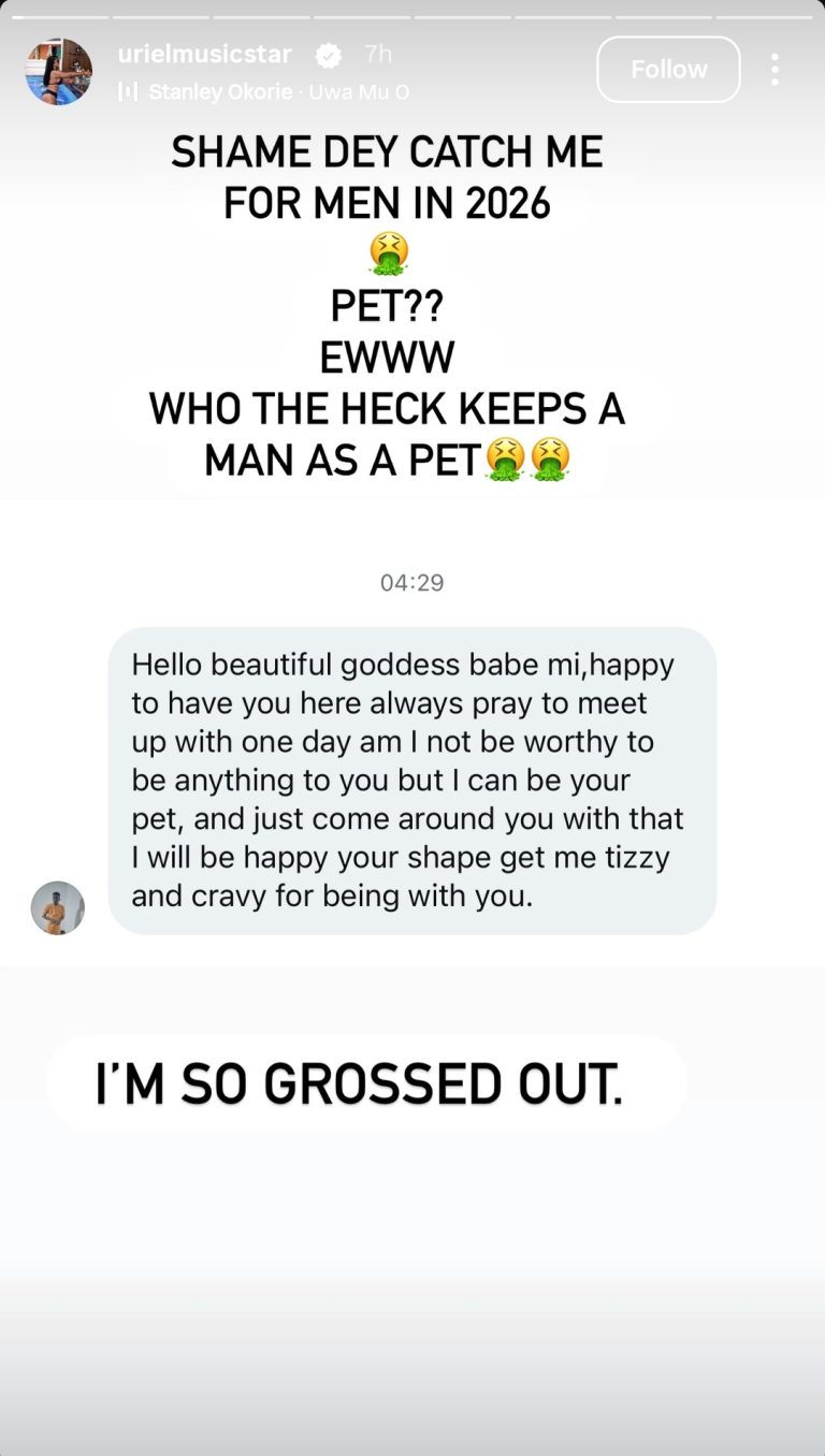 Screenshot_2026-07-17-17-17-39-269_com.instagram.android-edit_1784318114.jpg