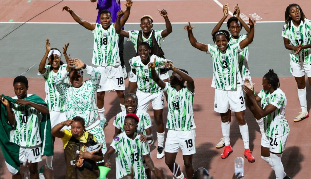 Super-Falcons_1785273184.jpg