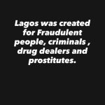 WhatsApp-Image-2026-07-12-at-17.08.33_1783872849.jpeg