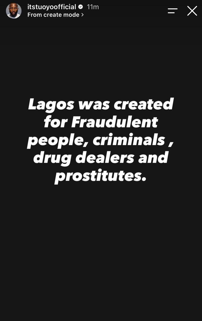 WhatsApp-Image-2026-07-12-at-17.08.33_1783872849.jpeg