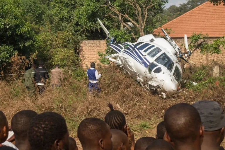 Zambia-Vice-President-Helicopter-Crash-1400x933-1.jpeg