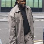 american-rapper-producer-omololu-akinlolu-1004259427.jpg