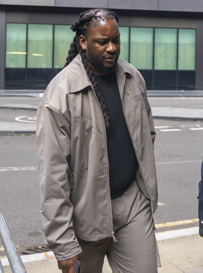 american-rapper-producer-omololu-akinlolu-1004259427.jpg