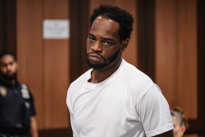 armel-crawford-26-arraigned-queens-133784103_1783632774.jpg