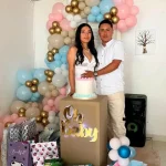colombian-mar-camila-potos-eight-135477126.jpg