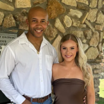 cop-arkansas-dies-saving-fiancee_1784800153.webp