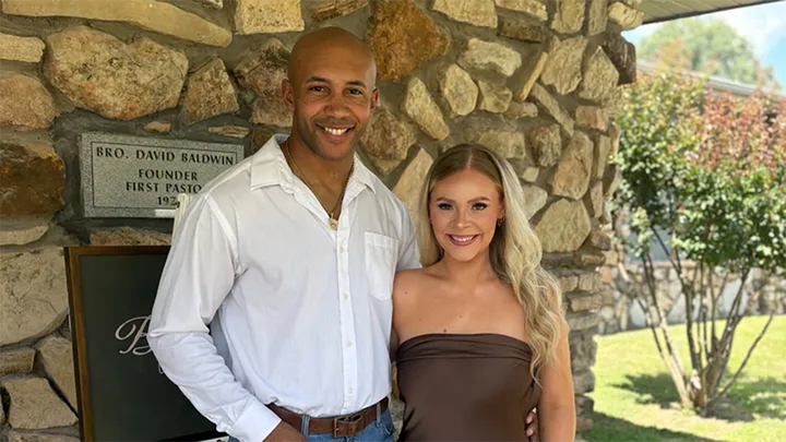 cop-arkansas-dies-saving-fiancee_1784800153.webp
