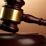 court-gravel_1784667060.webp