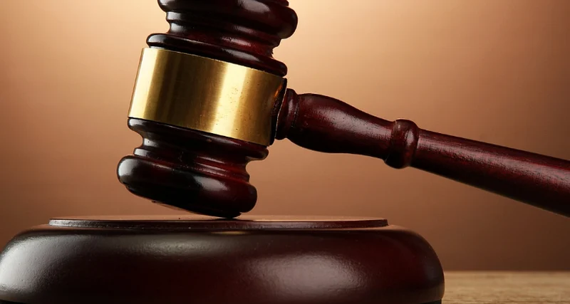 court-gravel_1784667060.webp