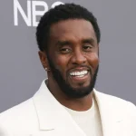 diddy-release-date_1785400917.webp