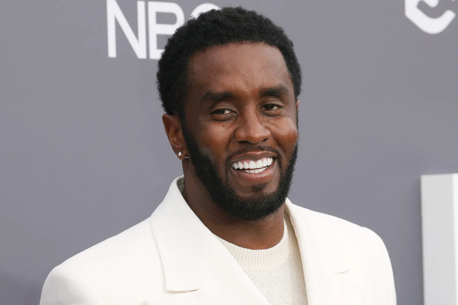 diddy-release-date_1785400917.webp