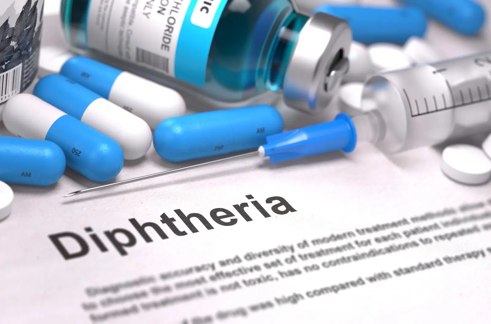 diphtheria.jpeg