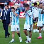 e1efeaf0e998de7a276627a483503695_1784566018.webp