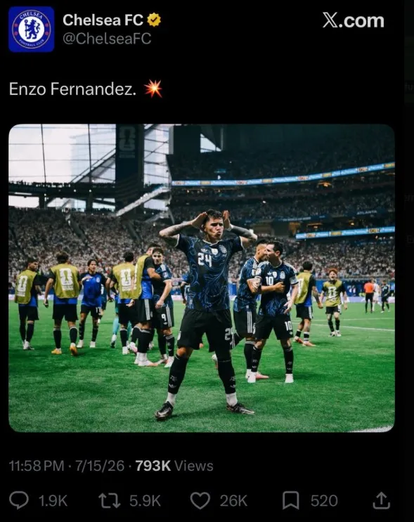 enzo-fernandez-chelsea-post.jpg