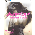 eorpp_1785481206.PNG