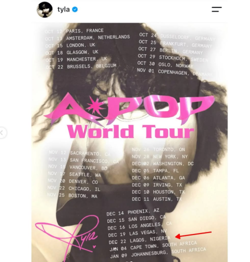 eorpp_1785481206.PNG