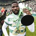 https___media.soccernet.ng_main_2026_05_imago1077535770_1783675603.jpg