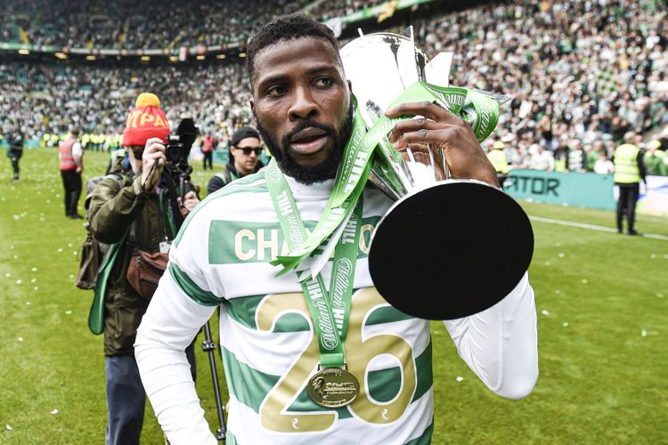 https___media.soccernet.ng_main_2026_05_imago1077535770_1783675603.jpg