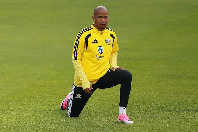 images_1784016216.jpg