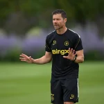 manager-xabi-alonso-chelsea-reacts-1095304303_c048d3.jpg