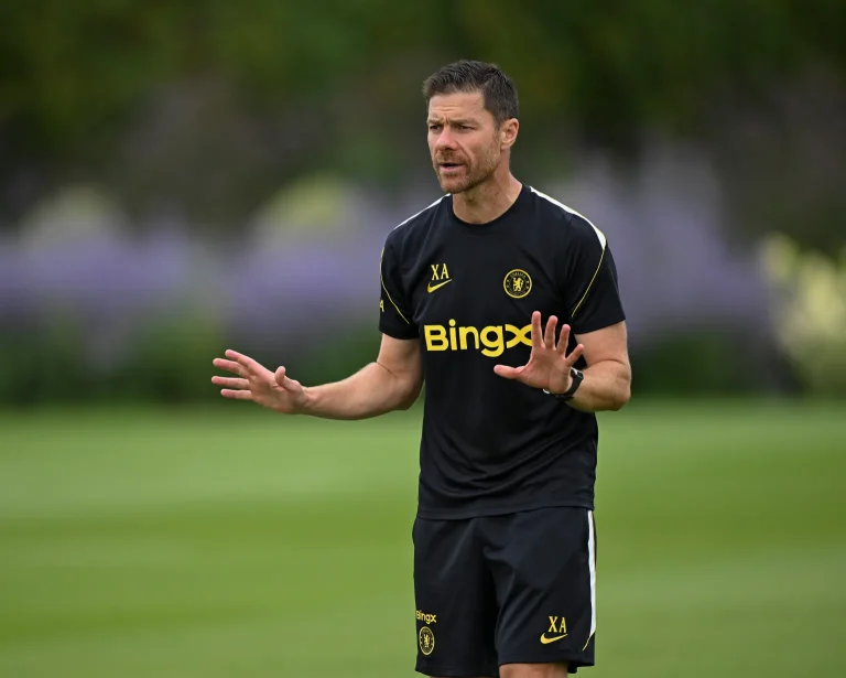 manager-xabi-alonso-chelsea-reacts-1095304303_c048d3.jpg