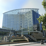 marriott-hotel-kensington-london-1096965551.png