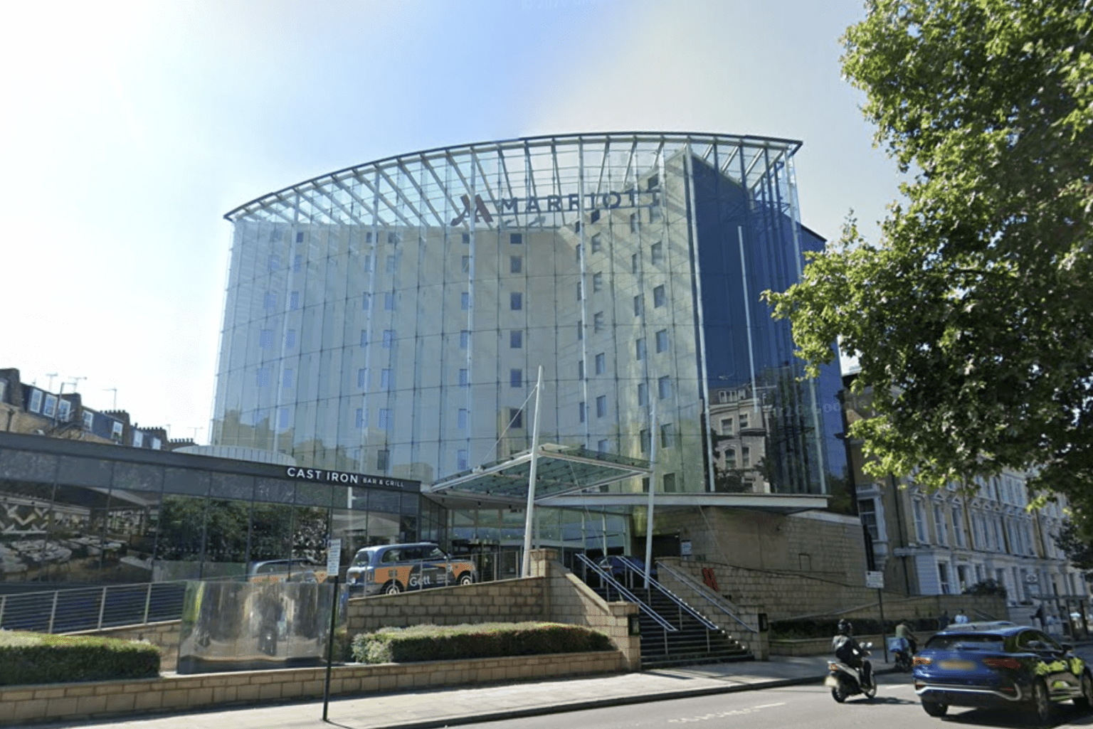 marriott-hotel-kensington-london-1096965551.png