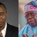 sowore-and-tinubu_1784234624.jpg