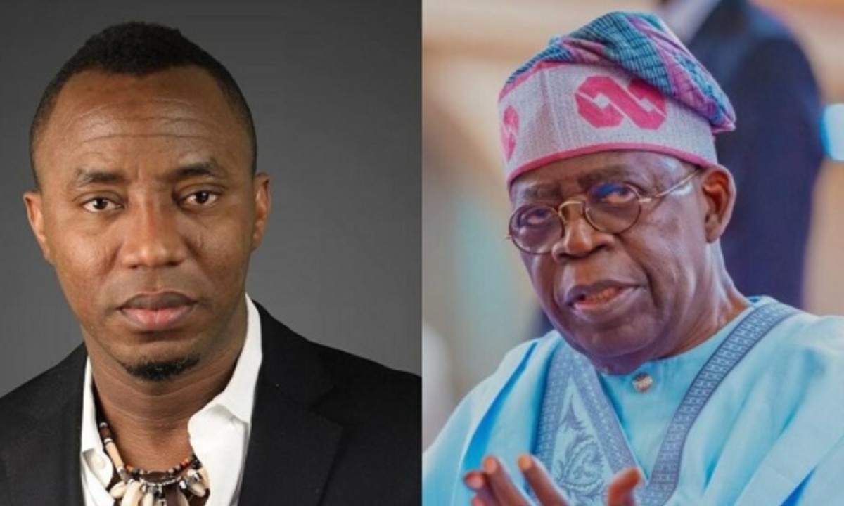 sowore-and-tinubu_1784234624.jpg