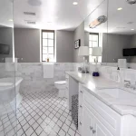 take-a-tour-of-obamas-new-home_79-her-master-bathroom.jpg
