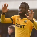 tolu-arokodare-wolverhampton-wanderers-1061325165_1784735307.webp
