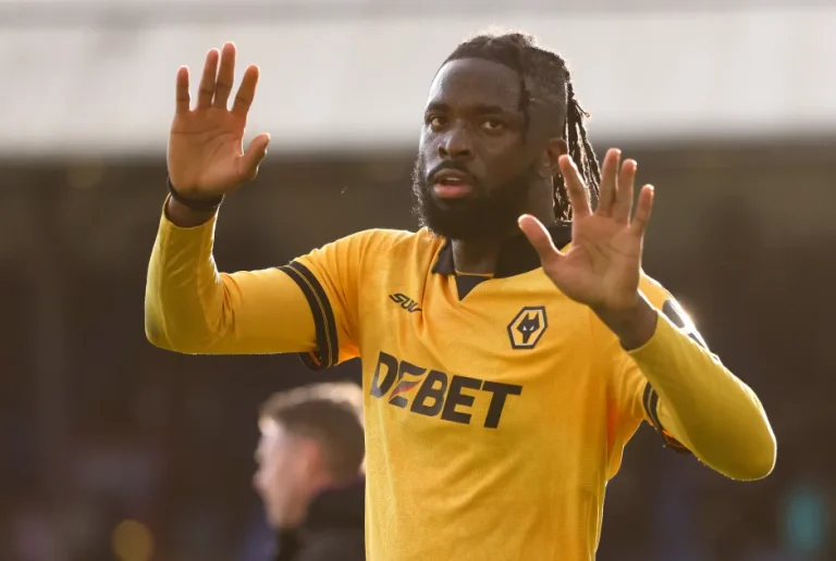 tolu-arokodare-wolverhampton-wanderers-1061325165_1784735307.webp