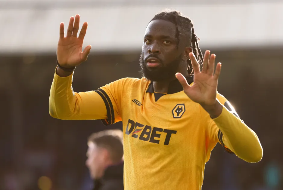 tolu-arokodare-wolverhampton-wanderers-1061325165_1784735307.webp