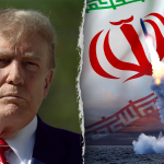 trump-iran-missile.png