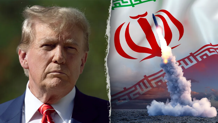 trump-iran-missile.png