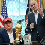trump-to-attend-world-cup-final-present-trophy-in-new-jersey-3224063_20260717095054_1784322121.webp