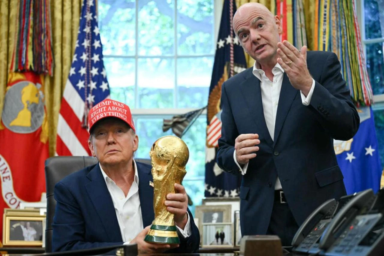 trump-to-attend-world-cup-final-present-trophy-in-new-jersey-3224063_20260717095054_1784322121.webp