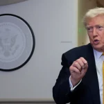 u-s-president-donald-trump-133827761_94002c_1783966310.webp