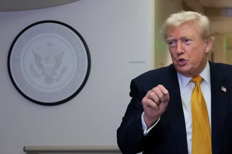 u-s-president-donald-trump-133827761_94002c_1783966310.webp