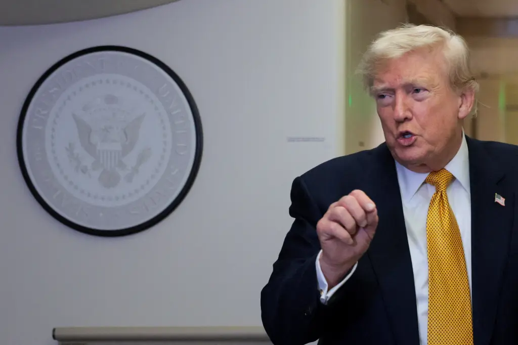 u-s-president-donald-trump-133827761_94002c_1783966310.webp