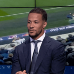 william-troost-ekong_1783684711.png