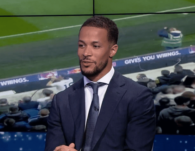 william-troost-ekong_1783684711.png