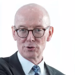 0_EMB-Pat-McFadden-visit-to-Boots-for-Jobs-Guarantee-scheme.jpg