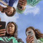 0_Half-of-11-17-year-olds-believe-they-can-get-round-smartphone-restrictions-EE-shows-parents-what-t.avif