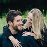0_Lissie-Harper-with-husband-PC-Andrew-Harper.jpg
