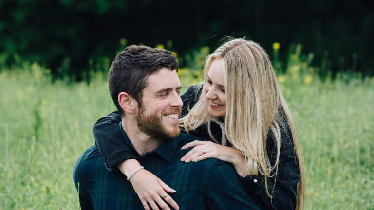 0_Lissie-Harper-with-husband-PC-Andrew-Harper.jpg