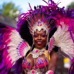 0_Notting-Hill-Carnival-2026.jpg