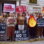 1_Anti-Rosebank-Protests-in-London-UK-17-Aug-2026.jpg