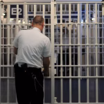 1_Criminals-freed-from-jail-early-to-cut-overcrowding.jpg